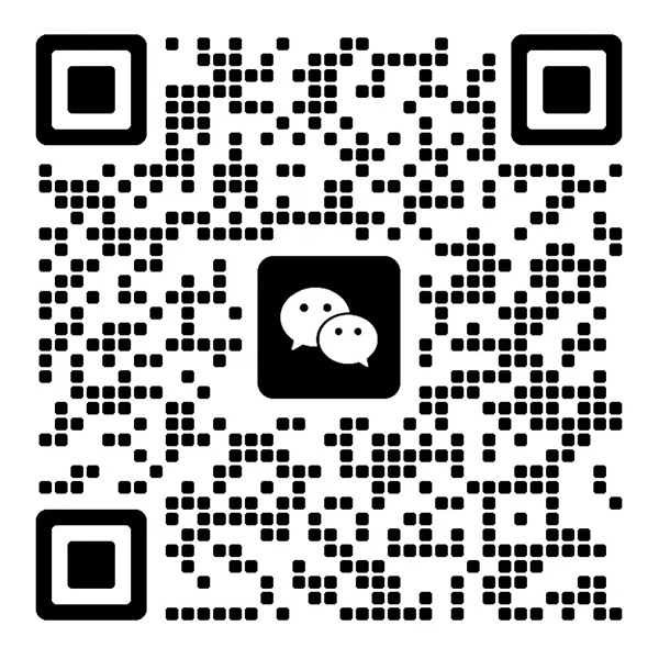 株洲市宏达电源有限责任公司,株洲感应加热电源系列